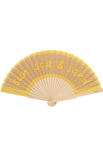 Fisura Ветрилка Sun Sea & Sand Aht2611250
