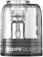 Aspire E-Zigaretten Ersatzteile Pods 2 Stück 3.5ml mit Heizwendel 0.6ohm