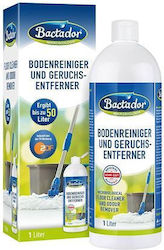 Bactador Hundeshampoo 1l