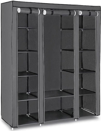 Ράφι Τοίχου 150x45x175εκ. Ράφι Τοίχου 150x45x175εκ.