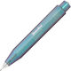 Kaweco Lunar Sport Shadow Blue механичен молив ...