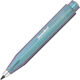 Kaweco Lunar Sport Shadow Blue механичен молив ...