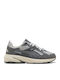 Ανδρικά Sneakers Γκρι