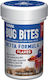 Fluval Bug Bites Betta Flakes 18g