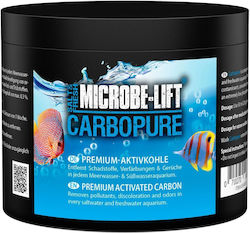 Arka Carbopure 243gr 500ml Arka Carbopure 243gr 500ml