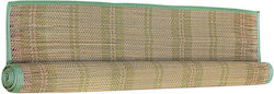 Beach Mat 180x90cm Beach Mat 180x90cm