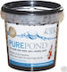 Evolution Aqua Pure Pond 1000ml