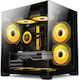 Ambra X Desktop PC (i5-i5-9500T/16GB DDR4/512GB SSD/W11 Pro)