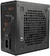 Thermalright Sursă de alimentare pentru computer 750W Neagră Full Wired 80 Plus Gold