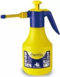 Dimartino Pressure Sprayer with Capacity 2lt