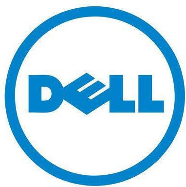 Dell 2025 Essentials 1 Lizenz Mehrsprachig