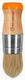 Rollingdog Stub Brush