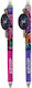 Gim Pens Ballpoint