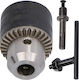 Kit de Reparare Adaptor Mâner Cap de Burghiu SDS+ 13mm