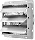 OMS Affettatrici Ventilator Diametru 192mm