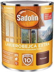 Sadolin Impregnation Varnish