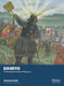 Daimyo - Bloomsbury Publishing Plc - Paperback / Softback