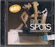Various – Rock Spots-cd