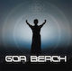 Various – Goa Beach Volume 2-cd