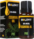 Bilovit Ätherisches Öl Kiefer 10ml