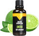 Bilovit Αιθέριο Έλαιο Lime 30ml
