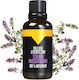Bilovit Ätherisches Öl Salbei 30ml