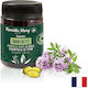 Famille Mary Oil