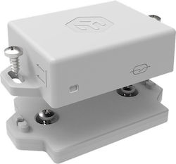 Mikrotik Tg-lr92 LoRa сензор за температура, влажност и движение