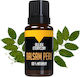 Bilovit Essential Oil Sandalwood 10ml