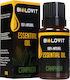 Bilovit Ätherisches Öl Eukalyptus 10ml