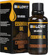 Bilovit Ätherisches Öl Zimt 30ml