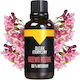 Bilovit Ätherisches Öl Palisanderholz 30ml