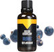 Bilovit Етерично Масло Juniper 30ml