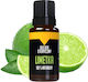 Bilovit Αιθέριο Έλαιο Lime 10ml