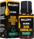 Bilovit Αιθέριο Έλαιο Λεβάντα 10ml