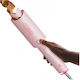Tymo Hair Curling Iron for Curls 25mm
