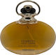 Valentino Vendetta Apă de parfum 50ml