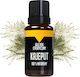 Bilovit Essential Oil Rosemary 10ml