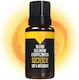 Bilovit Αιθέριο Έλαιο Grapefruit 10ml