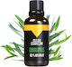 Bilovit Ätherisches Eukalyptusöl 30ml