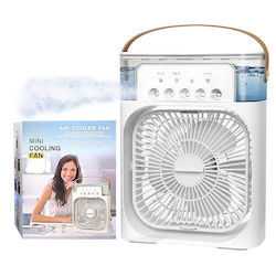 HOMie Office Fan 49191 HOMie Office Fan 49191