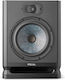 Focal Alpha Evo 80 Студио мониторен високоговорител 8" (Тeмaчкa)