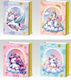 Wktorebki Gift Bag
