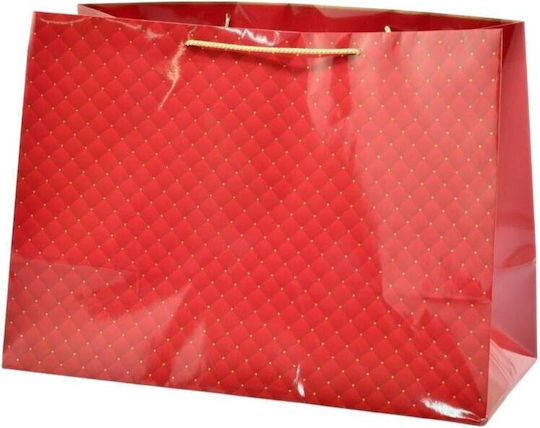 Paw Patrol Gift Bag