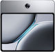 OnePlus Tabletă Pad 2 12.1" (16GB/512GB) Gri Ni...