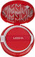 Missha Cushion Foundation Νο. 21