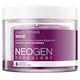 Neogen Bio-peel Пилинг Кърпички за лице 30бр