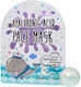 Look at Me Mască pentru față 25 ml