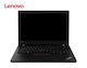 Lenovo L490 Refurbished Grade A 14" (Core i5-8265U/8GB/256GB SSD/W11 Home)