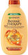 L'Oreal Paris Bt Honey & Propolis Шампоан за Увредена Коса 400ml